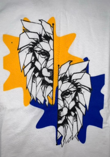 Playera