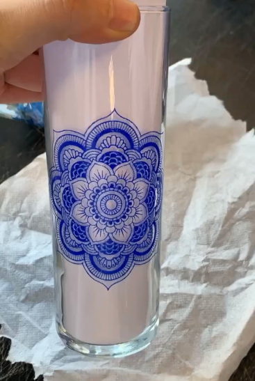Vaso