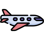 Avion