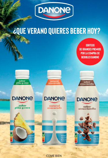 Anuncio