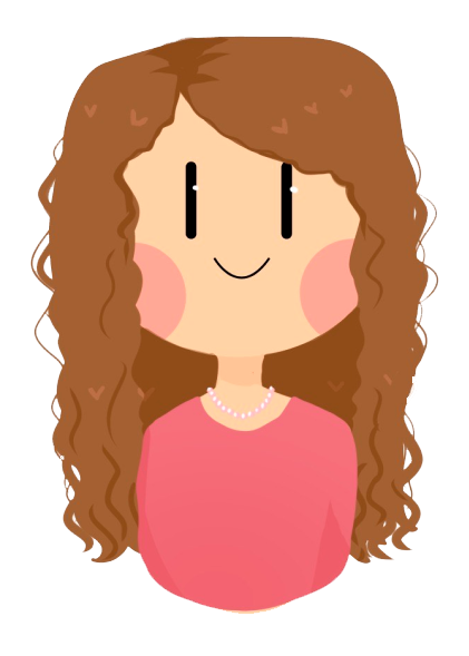 Brenda